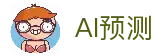 APP下载